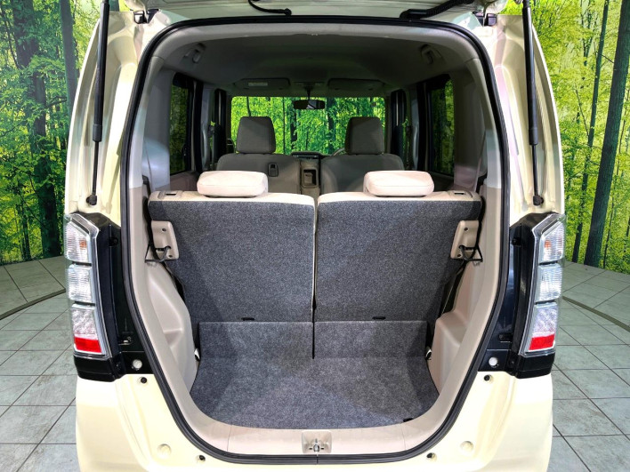 2013 Honda N-BOX DBA-JF1 (UW-6a111a505a3dc)[24]