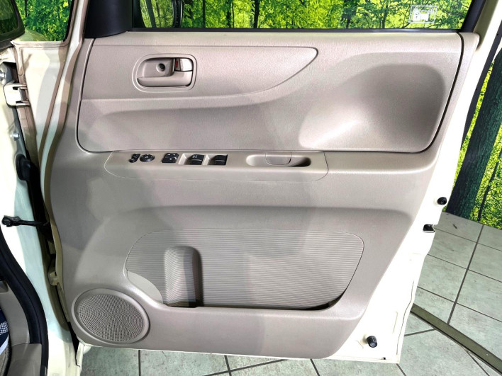 2013 Honda N-BOX DBA-JF1 (UW-6a111a505a3dc)[6]