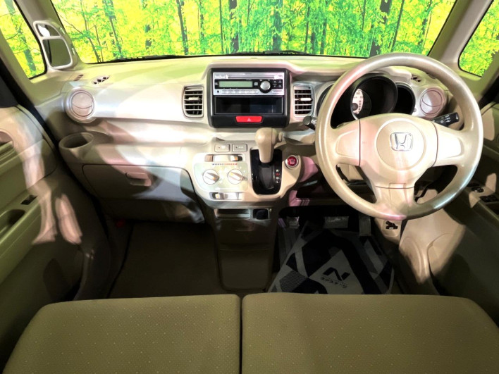 2013 Honda N-BOX DBA-JF1 (UW-6a111a505a3dc)[4]