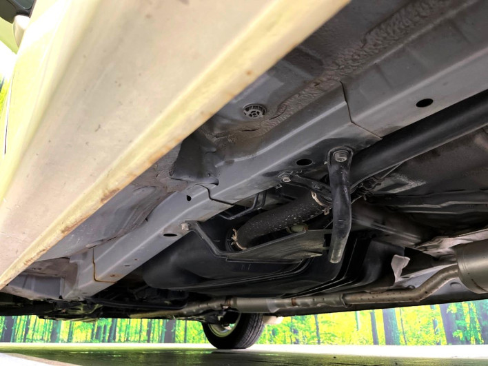 2013 Honda N-BOX DBA-JF1 (UW-6a111a505a3dc)[29]