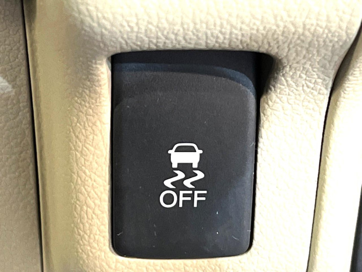 2013 Honda N-BOX DBA-JF1 (UW-6a111a505a3dc)[9]