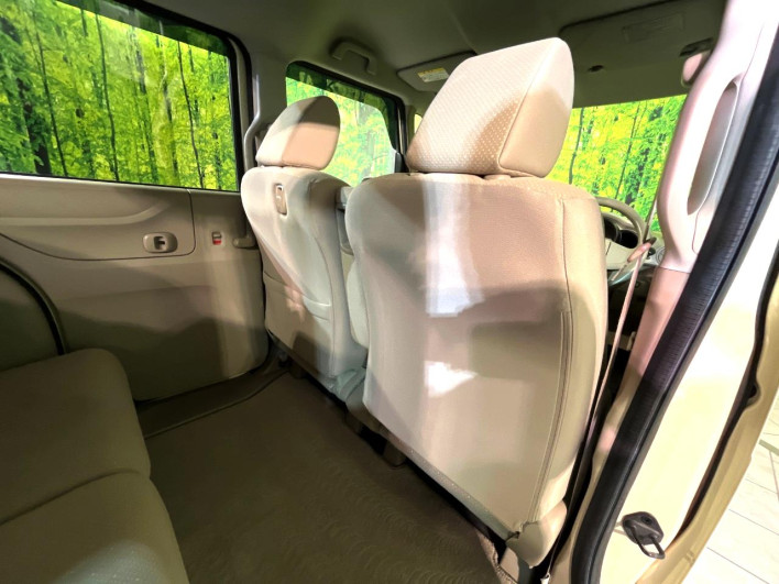 2013 Honda N-BOX DBA-JF1 (UW-6a111a505a3dc)[20]
