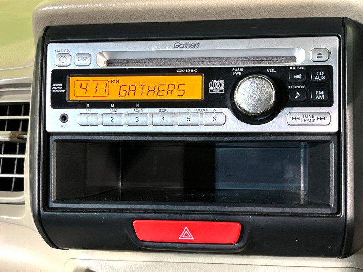 2013 Honda N-BOX DBA-JF1 (UW-6a111a505a3dc)[14]