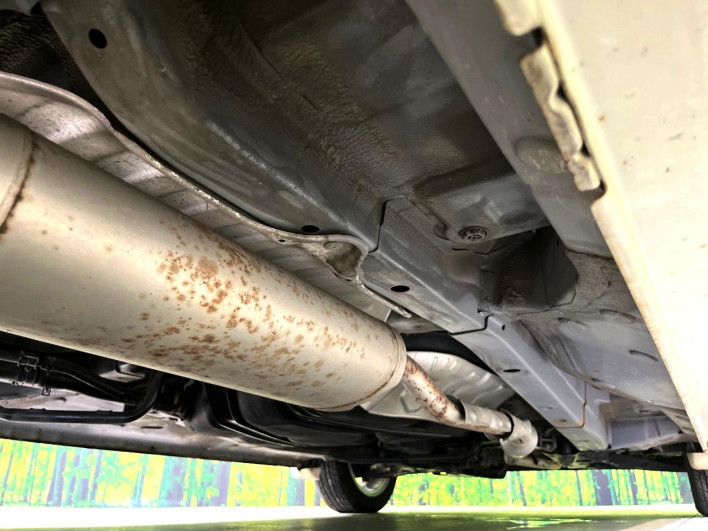 2013 Honda N-BOX DBA-JF1 (UW-6a111a505a3dc)[22]