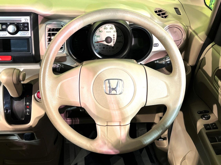 2013 Honda N-BOX DBA-JF1 (UW-6a111a505a3dc)[5]