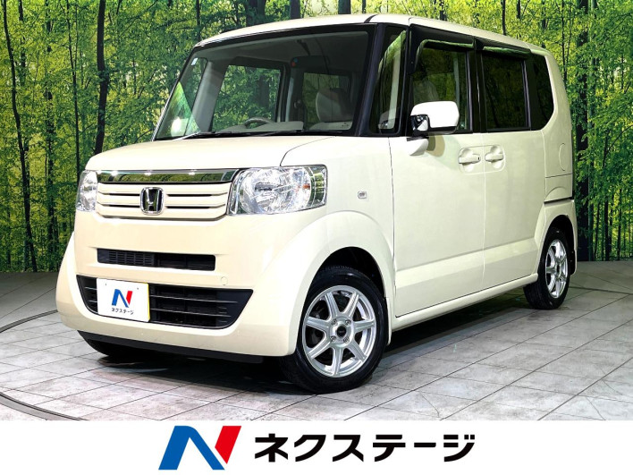 2013 Honda N-BOX DBA-JF1 (UW-6a111a505a3dc)[3]