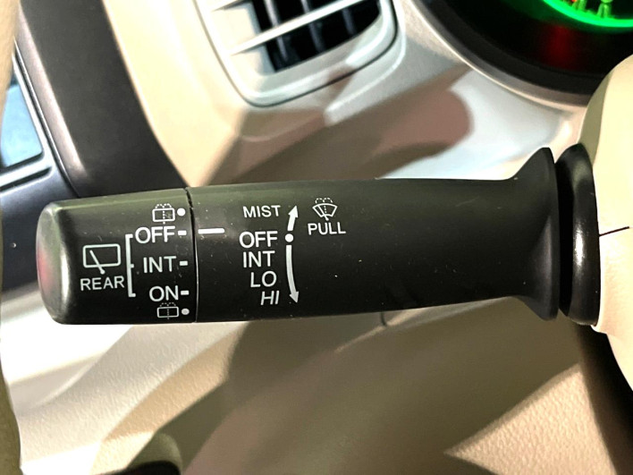 2013 Honda N-BOX DBA-JF1 (UW-6a111a505a3dc)[17]