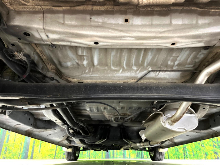 2013 Honda N-BOX DBA-JF1 (UW-6a111a505a3dc)[27]