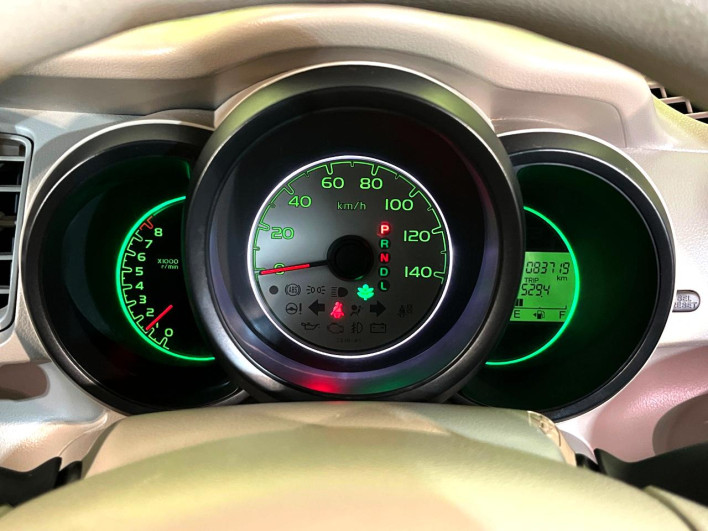 2013 Honda N-BOX DBA-JF1 (UW-6a111a505a3dc)[18]
