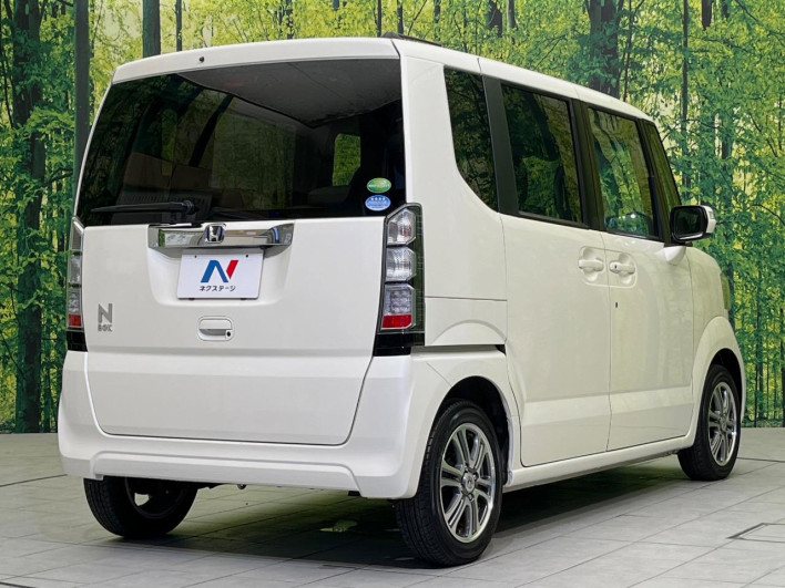 2014 Honda N-BOX DBA-JF1 (UW-6a111a51c5066)[9]