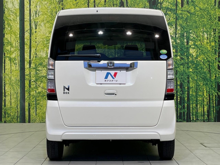 2014 Honda N-BOX DBA-JF1 (UW-6a111a51c5066)[10]
