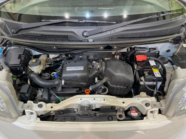 2014 Honda N-BOX DBA-JF1 (UW-6a111a51c5066)[5]