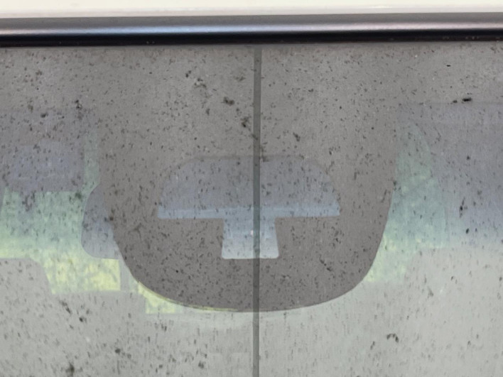 2014 Honda N-BOX DBA-JF1 (UW-6a111a51c5066)[4]