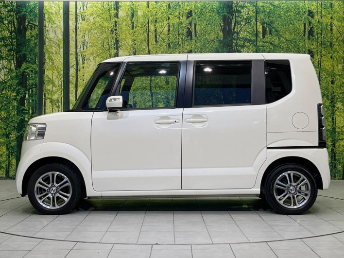 2014 Honda N-BOX DBA-JF1 (UW-6a111a51c5066)[12]