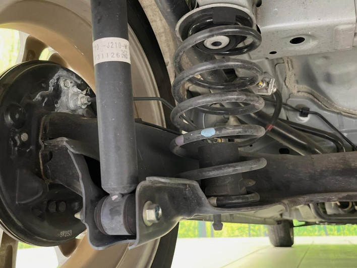 2014 Honda N-BOX DBA-JF1 (UW-6a111a51c5066)[22]