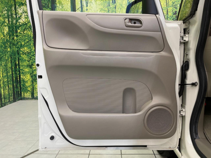 2014 Honda N-BOX DBA-JF1 (UW-6a111a51c5066)[29]