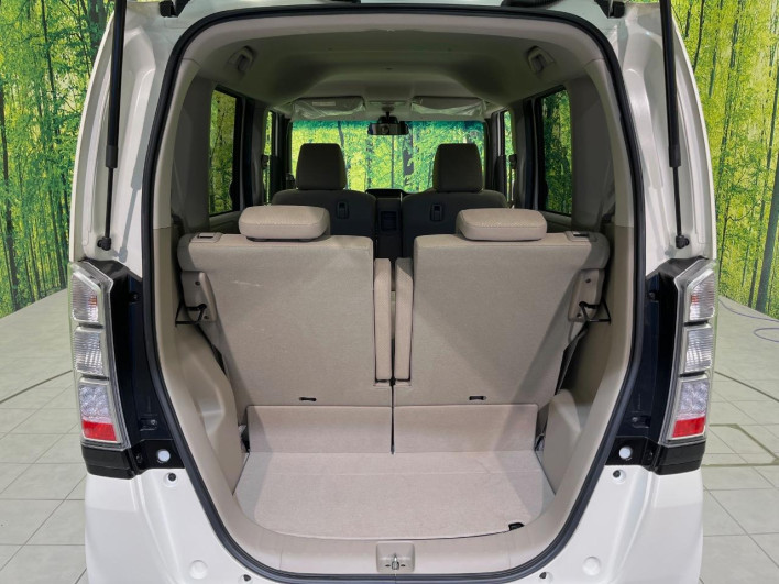 2014 Honda N-BOX DBA-JF1 (UW-6a111a51c5066)[25]