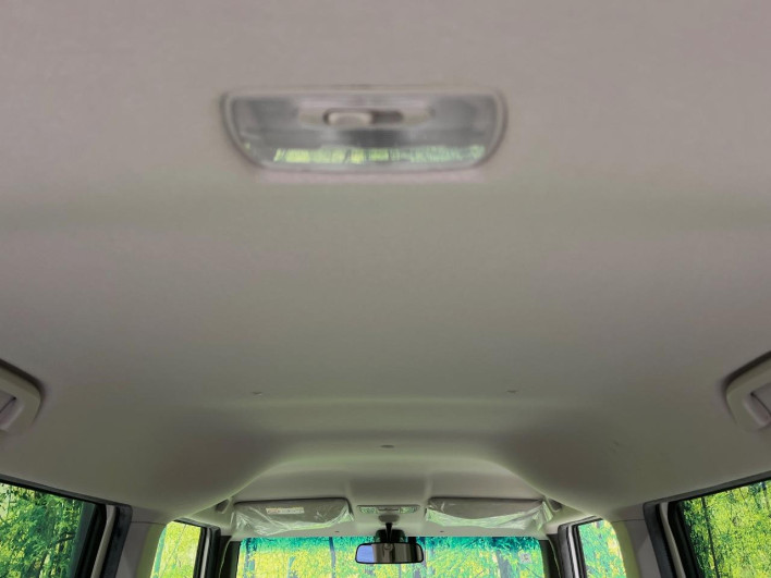 2014 Honda N-BOX DBA-JF1 (UW-6a111a51c5066)[27]