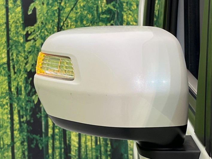 2014 Honda N-BOX DBA-JF1 (UW-6a111a51c5066)[14]