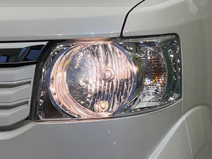 2014 Honda N-BOX DBA-JF1 (UW-6a111a51c5066)[15]