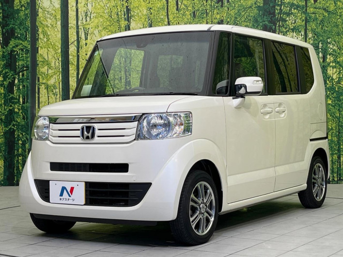 2014 Honda N-BOX DBA-JF1 (UW-6a111a51c5066)[13]