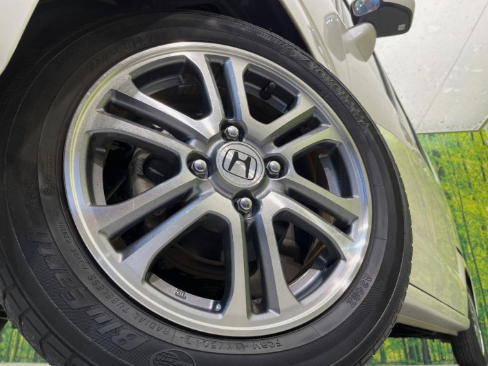 2014 Honda N-BOX DBA-JF1 (UW-6a111a51c5066)[16]