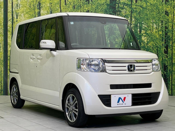 2014 Honda N-BOX DBA-JF1 (UW-6a111a51c5066)[7]