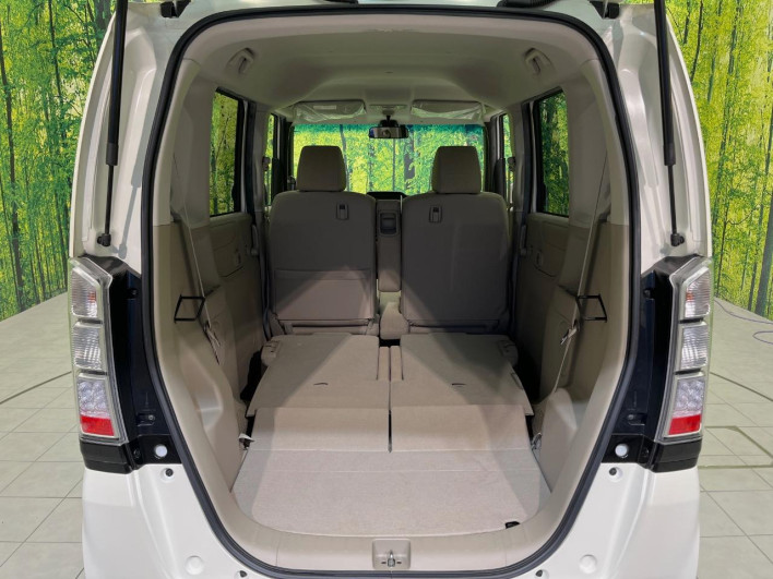 2014 Honda N-BOX DBA-JF1 (UW-6a111a51c5066)[26]