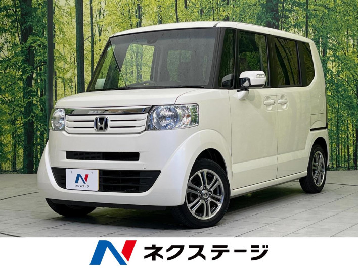 2014 Honda N-BOX DBA-JF1 (UW-6a111a51c5066)[3]