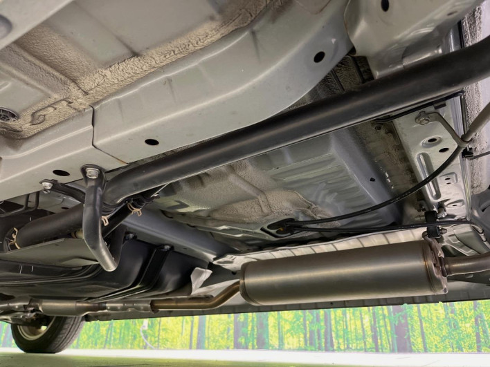 2014 Honda N-BOX DBA-JF1 (UW-6a111a51c5066)[21]