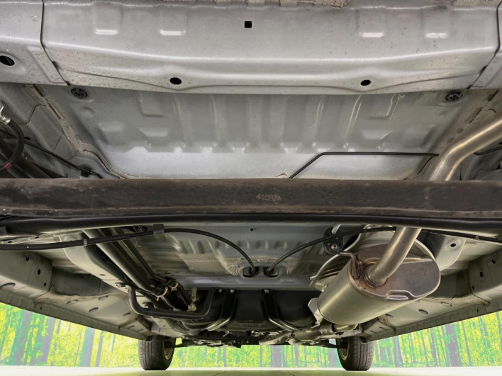2014 Honda N-BOX DBA-JF1 (UW-6a111a51c5066)[23]