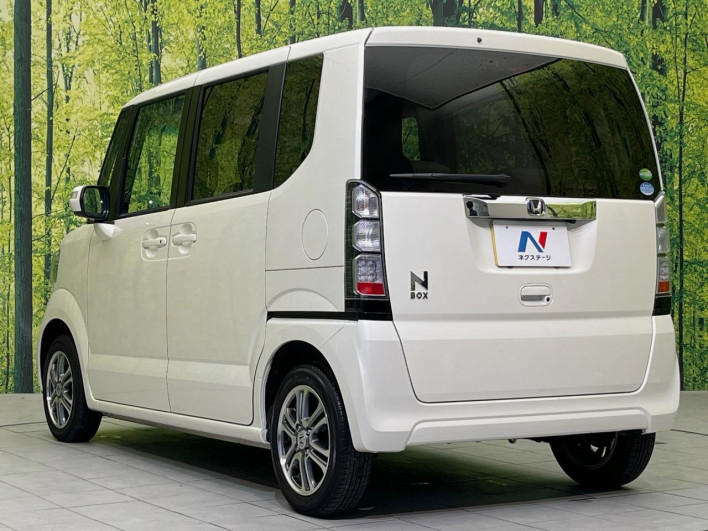 2014 Honda N-BOX DBA-JF1 (UW-6a111a51c5066)[11]
