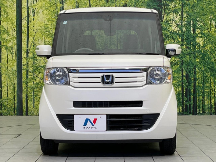 2014 Honda N-BOX DBA-JF1 (UW-6a111a51c5066)[6]