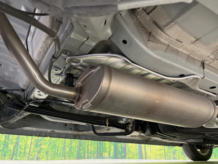 2014 Honda N-BOX DBA-JF1 (UW-6a111a51c5066)[24]