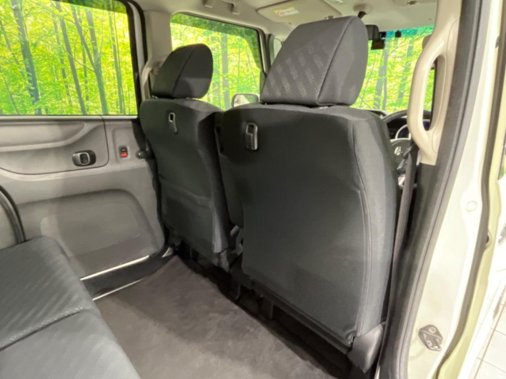 2014 Honda N-BOX CUSTOM DBA-JF1 (UW-6a111a51d1861)[12]