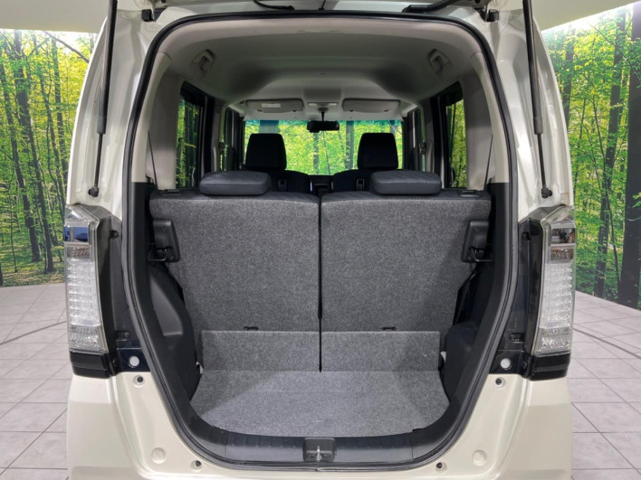 2014 Honda N-BOX CUSTOM DBA-JF1 (UW-6a111a51d1861)[22]