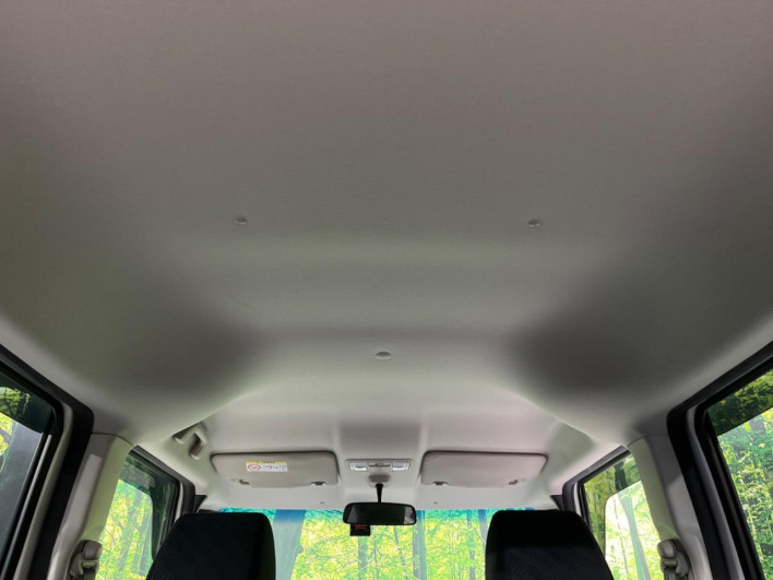 2014 Honda N-BOX CUSTOM DBA-JF1 (UW-6a111a51d1861)[21]