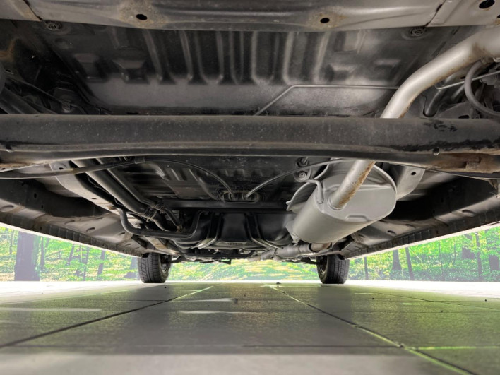 2014 Honda N-BOX CUSTOM DBA-JF1 (UW-6a111a51d1861)[19]