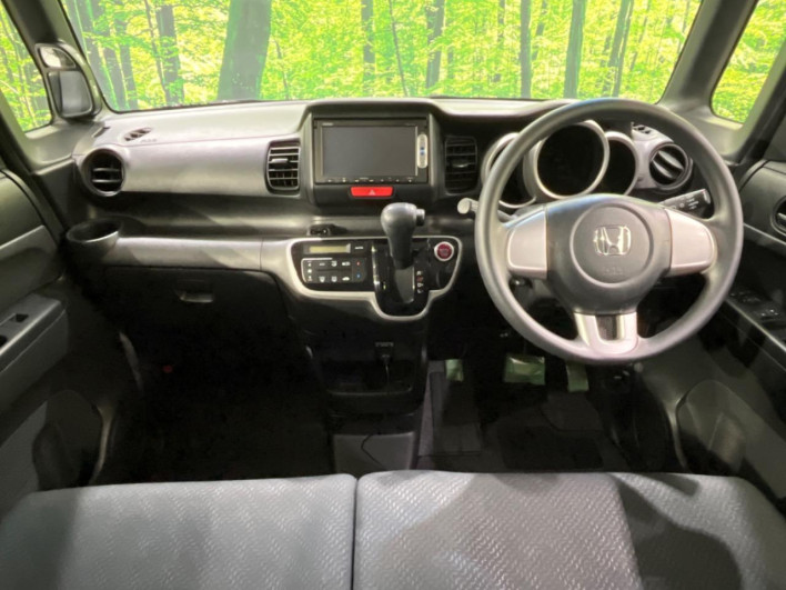 2014 Honda N-BOX CUSTOM DBA-JF1 (UW-6a111a51d1861)[24]