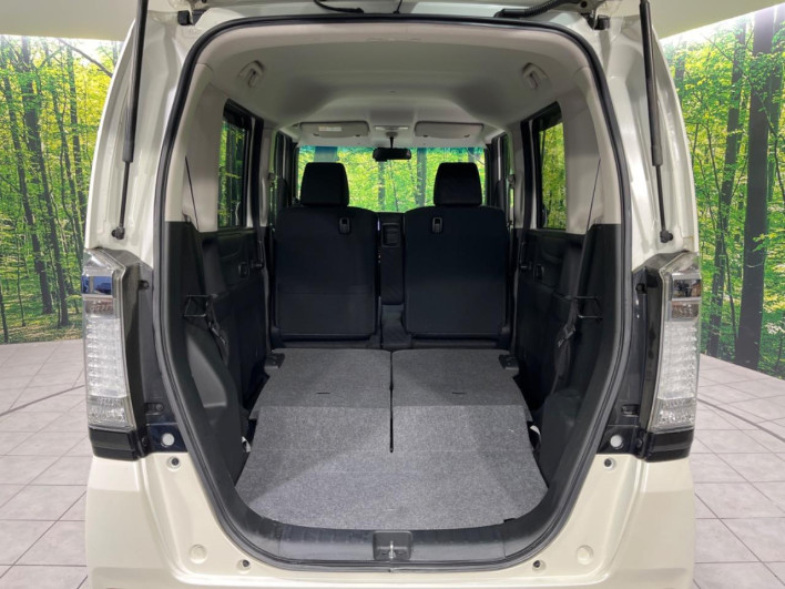 2014 Honda N-BOX CUSTOM DBA-JF1 (UW-6a111a51d1861)[23]