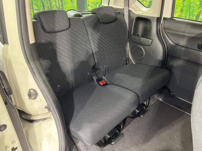 2014 Honda N-BOX CUSTOM DBA-JF1 (UW-6a111a51d1861)[11]