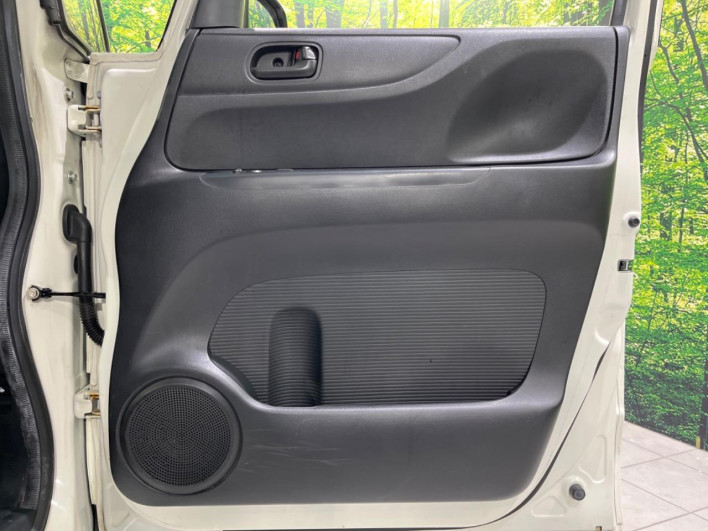 2014 Honda N-BOX CUSTOM DBA-JF1 (UW-6a111a51d1861)[26]