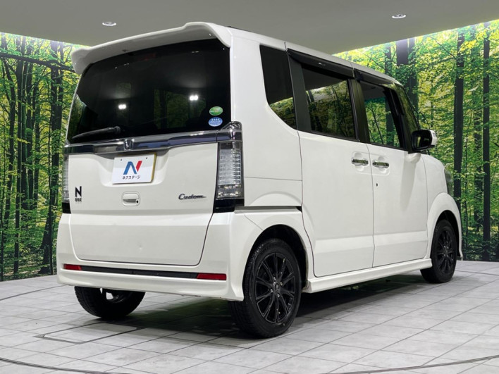 2014 Honda N-BOX CUSTOM DBA-JF1 (UW-6a111a51d1861)[13]