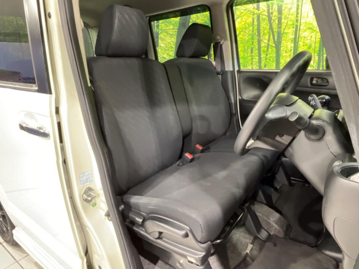 2014 Honda N-BOX CUSTOM DBA-JF1 (UW-6a111a51d1861)[10]