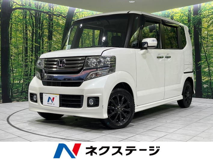 2014 Honda N-BOX CUSTOM DBA-JF1 (UW-6a111a51d1861)[3]