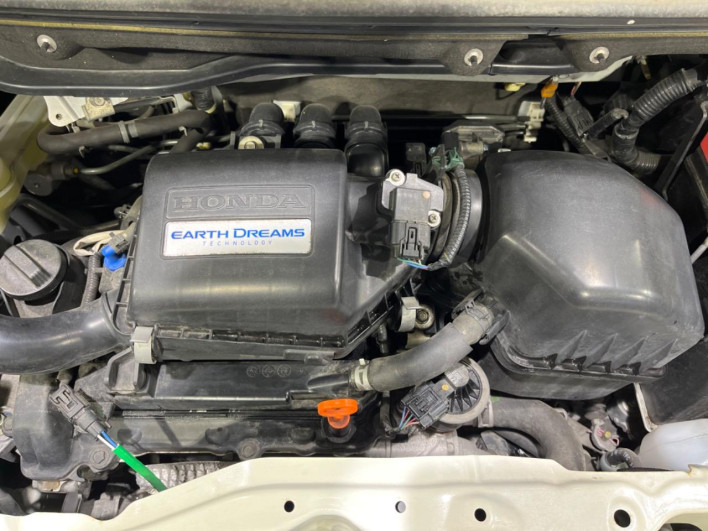 2014 Honda N-BOX CUSTOM DBA-JF1 (UW-6a111a51d1861)[5]