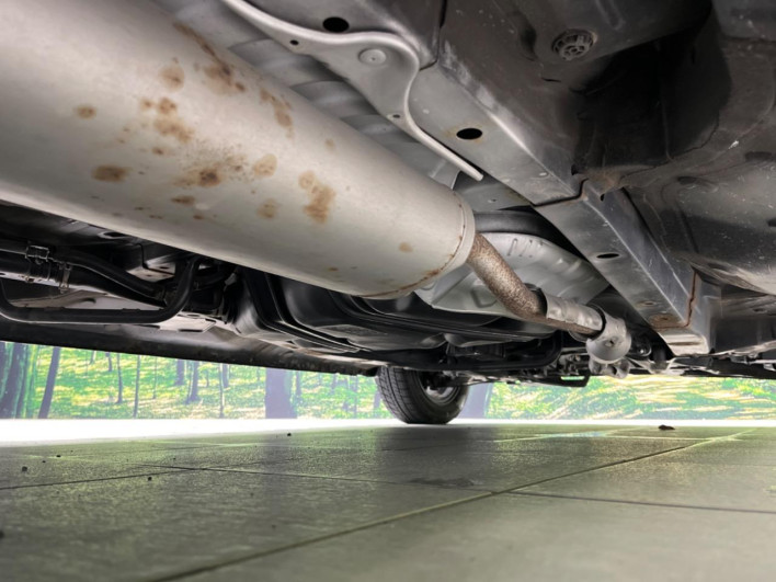 2014 Honda N-BOX CUSTOM DBA-JF1 (UW-6a111a51d1861)[17]