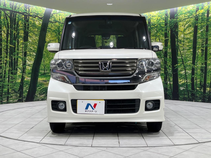 2014 Honda N-BOX CUSTOM DBA-JF1 (UW-6a111a51d1861)[7]
