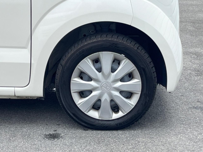 2017 Honda N-BOX DBA-JF1 (UW-6a111a548c8e1)[29]