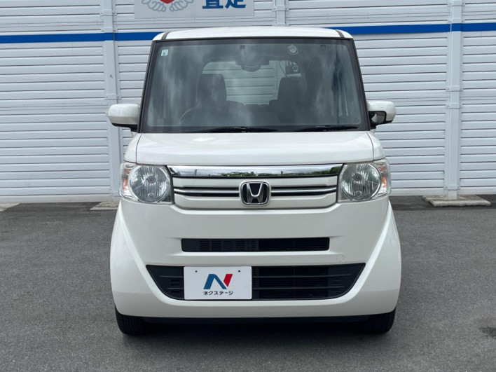 2017 Honda N-BOX DBA-JF1 (UW-6a111a548c8e1)[17]